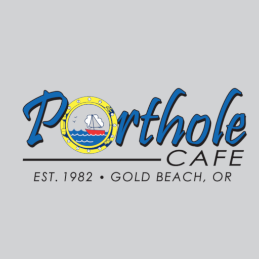 The Port Hole Cafe & Tap House
