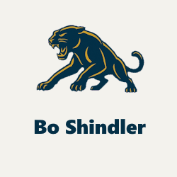 Bo Shindler