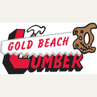 Gold Beach Lumber