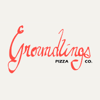 Groundlings Pizza