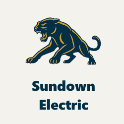 Sundown Electric