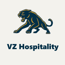 VZ Hospitality